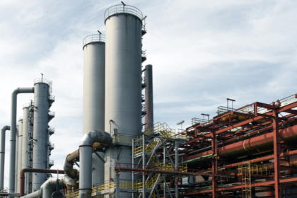 Valderci Malagosini Machado apresenta práticas essenciais para que engenheiros racionalizem processos e aumentem a eficiência das obras.