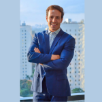 Quando tudo muda ao mesmo tempo, Ian dos Anjos Cunha mostra como manter o foco sem perder clareza e direção.