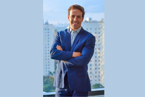 Quando tudo muda ao mesmo tempo, Ian dos Anjos Cunha mostra como manter o foco sem perder clareza e direção.