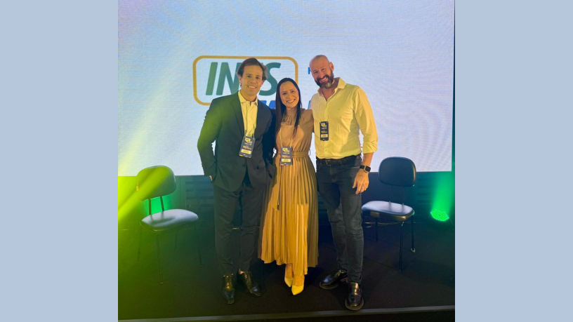 Em cenários de constante mudança, Ian dos Anjos Cunha revela estratégias práticas para sustentar o foco e seguir avançando.