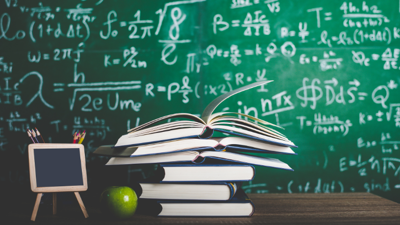 Errar faz parte do processo educativo e estimula a criatividade — veja essa abordagem sobre aprendizagem com Kelsem Ricardo Rios Lima.