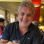 A gastronomia francesa une técnica e terroir em experiências que elevam o paladar com Leonardo Rocha de almeida.