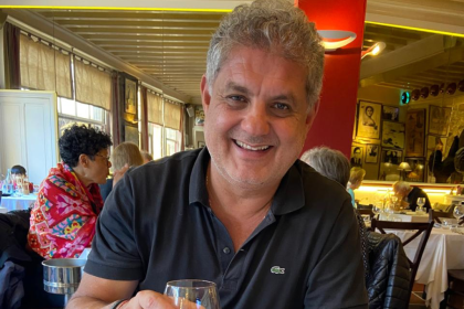 A gastronomia francesa une técnica e terroir em experiências que elevam o paladar com Leonardo Rocha de almeida.