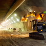 A Liderroll cria novo método para construção de Spool Base que promete revolucionar o mercado global, com inovação e alto desempenho. Texto de Paulo Roberto Gomes Fernandes.