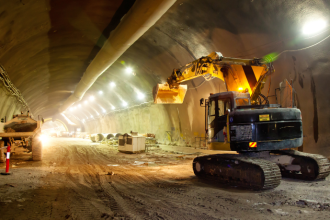 A Liderroll cria novo método para construção de Spool Base que promete revolucionar o mercado global, com inovação e alto desempenho. Texto de Paulo Roberto Gomes Fernandes.