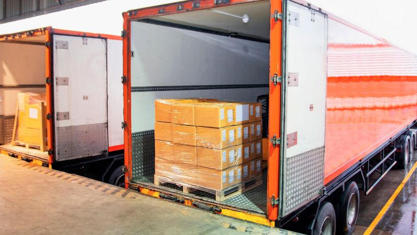 Proteger seus objetos no carreto no Brooklin depende de embalagem adequada e equipe experiente. A Marcelo Mudanças oferece soluções seguras e eficientes.