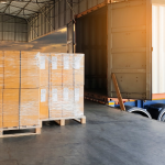 O carreto no Brooklin exige cuidado e planejamento para proteger seus objetos durante o transporte. A Marcelo Mudanças garante segurança e organização em cada etapa.