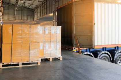 O carreto no Brooklin exige cuidado e planejamento para proteger seus objetos durante o transporte. A Marcelo Mudanças garante segurança e organização em cada etapa.