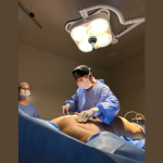 Na cirurgia plástica, compreender limites de resultado é parte da governança médica, ressalta Milton Seigi Hayashi.