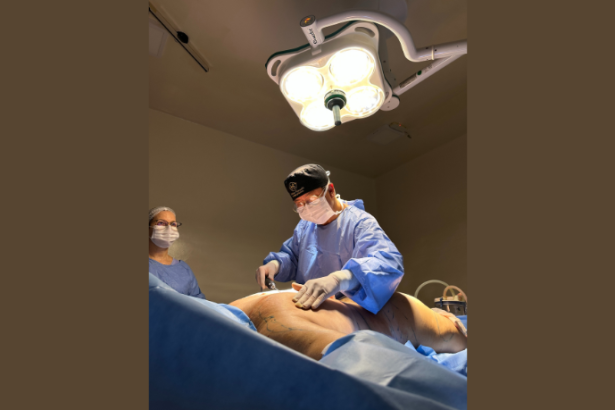 Na cirurgia plástica, compreender limites de resultado é parte da governança médica, ressalta Milton Seigi Hayashi.