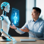 Nexdata Tecnologia Ltda mostra como aplicar IA segura com governança e conformidade.