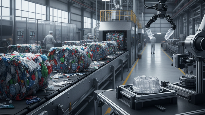 Elias Assum Sabbag Junior