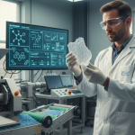 Elias Assum Sabbag Junior