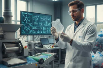 Elias Assum Sabbag Junior