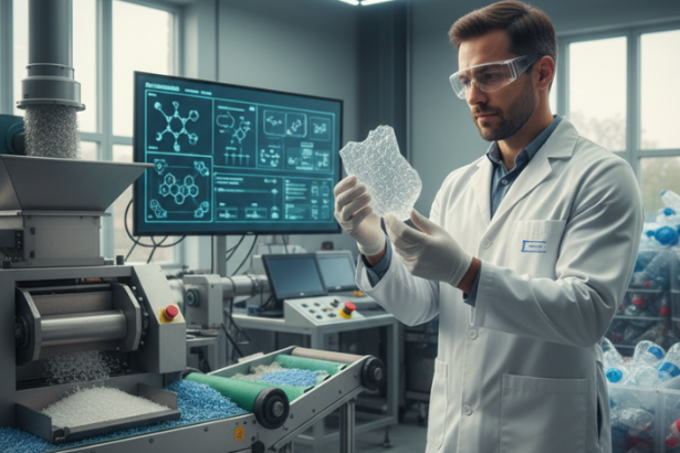 Elias Assum Sabbag Junior