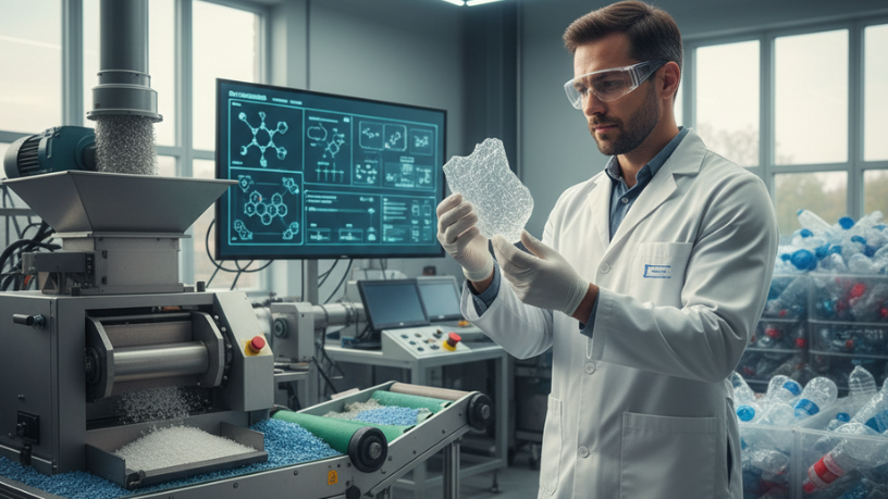 Elias Assum Sabbag Junior