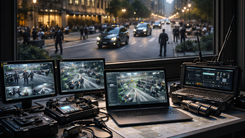 Ernesto Kenji Igarashi