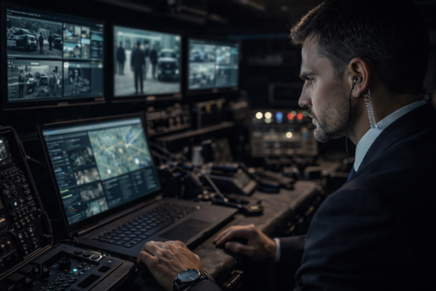 Ernesto Kenji Igarashi