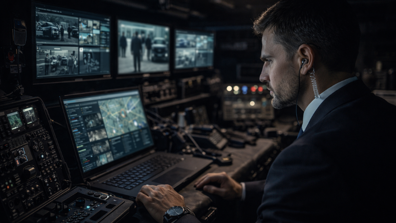 Ernesto Kenji Igarashi