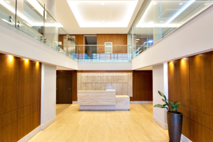 Rodrigo Gonçalves Pimentel