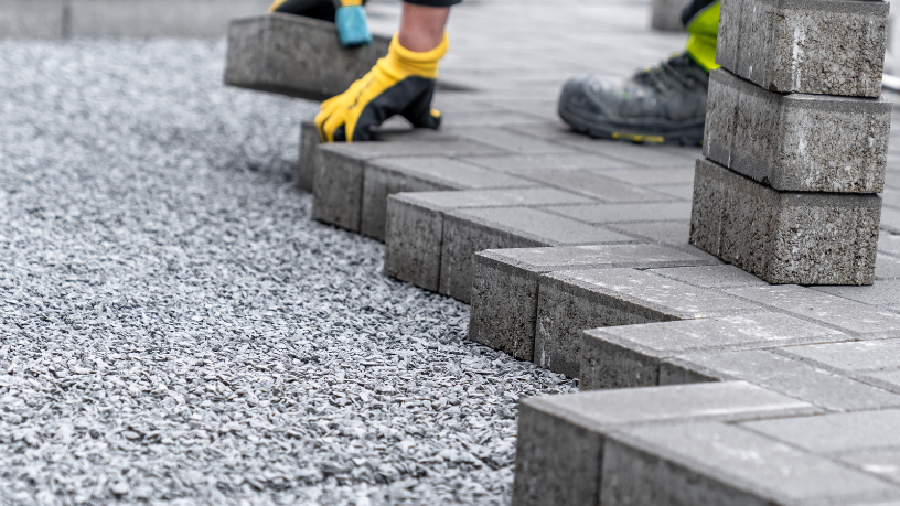 Valderci Malagosini Machado