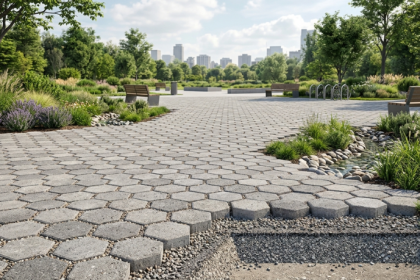 Valderci Malagosini Machado