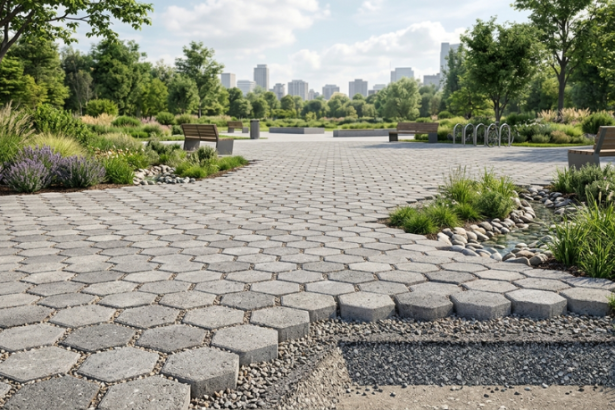 Valderci Malagosini Machado