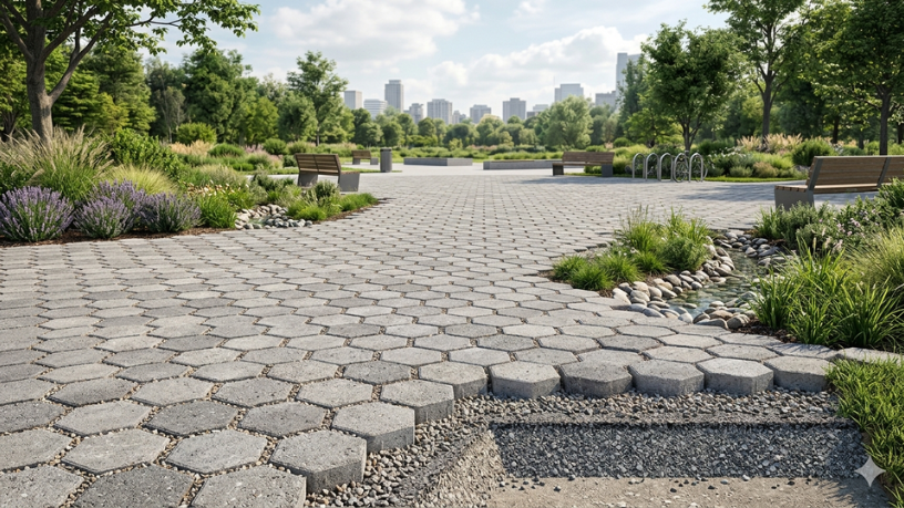 Valderci Malagosini Machado