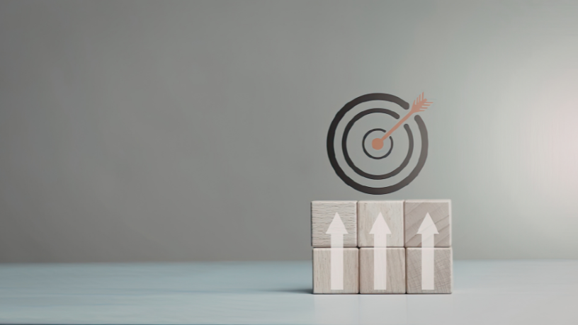 Andre de Barros Faria