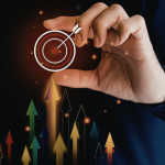 Andre de Barros Faria