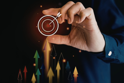 Andre de Barros Faria