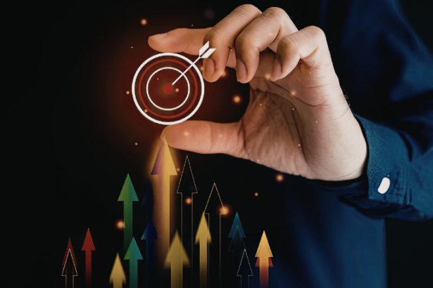 Andre de Barros Faria