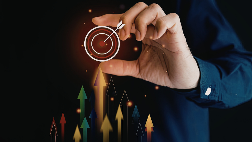 Andre de Barros Faria