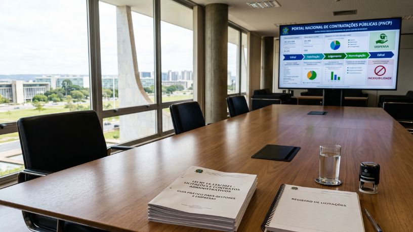 Eduardo Campos Sigiliao