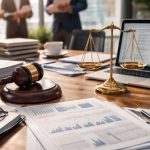 Eduardo Campos Sigiliao