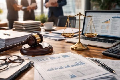 Eduardo Campos Sigiliao