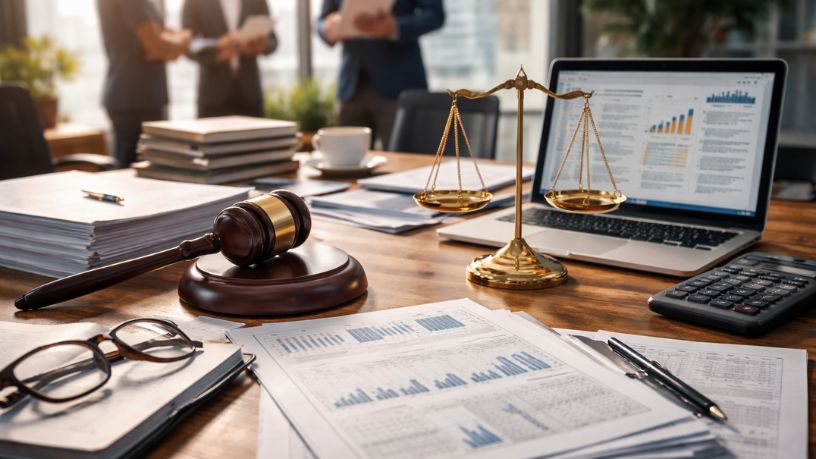 Eduardo Campos Sigiliao