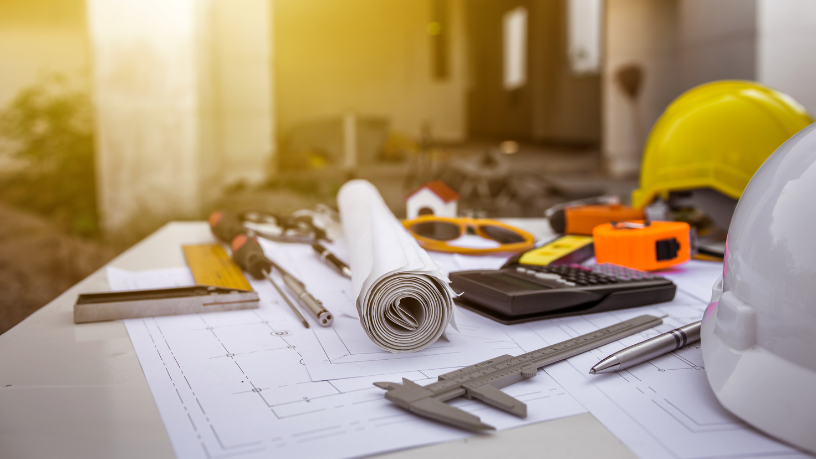 Elmar Juan Passos Varjão Bomfim