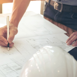 Elmar Juan Passos Varjão Bomfim