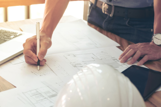 Elmar Juan Passos Varjão Bomfim