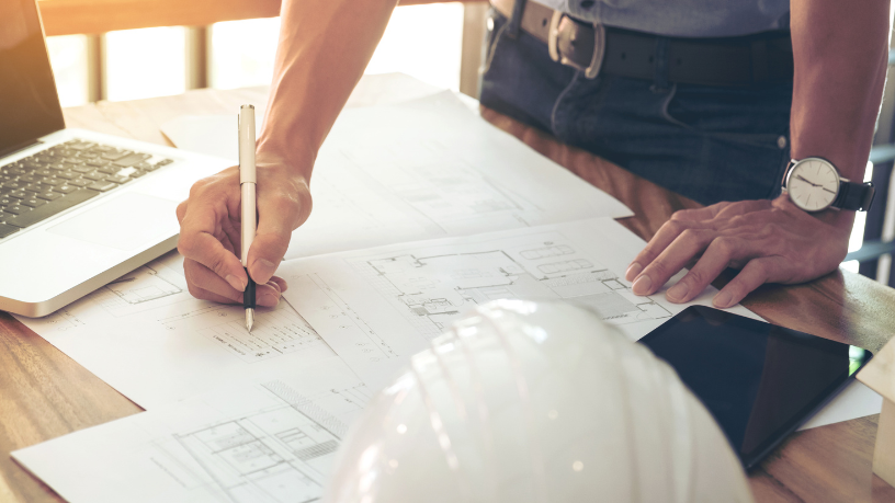 Elmar Juan Passos Varjão Bomfim