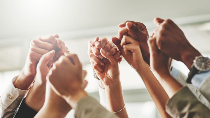 Sindnapi - Sindicato Nacional dos Aposentados, Pensionistas e Idosos