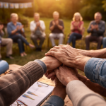 Sindnapi - Sindicato Nacional dos Aposentados, Pensionistas e Idosos