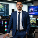 Richard Lucas Da Silva Miranda