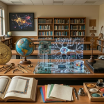 Sigma Educação e Tecnologia Ltda