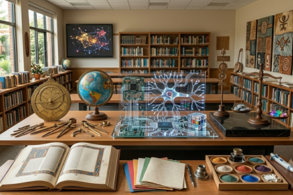Sigma Educação e Tecnologia Ltda