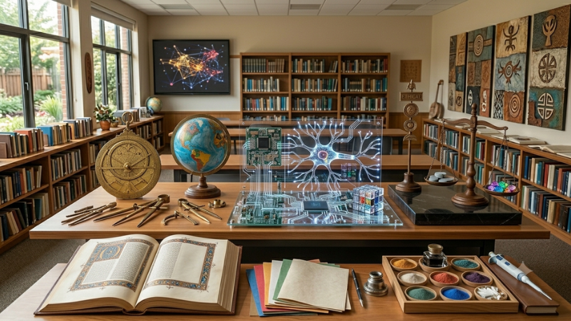 Sigma Educação e Tecnologia Ltda