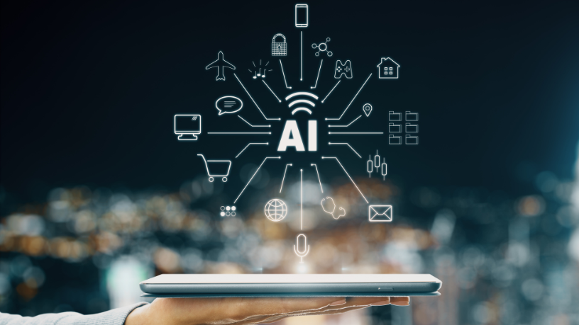 Sigma Educação e Tecnologia Ltda