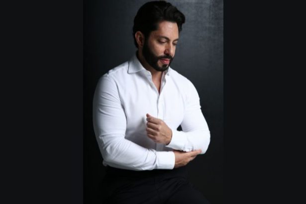 Gustavo Khattar de Godoy