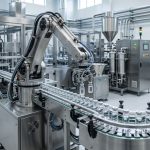 Red Tech Empreendimentos Ltda